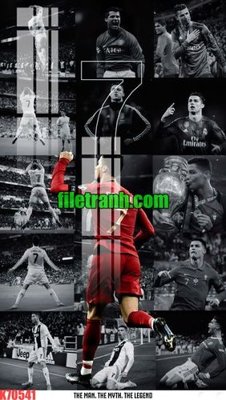 File gốc File gốc in tranh nền tường tổng hợp K70541 (in lụa) tranh phong thủy