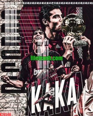 File ảnh File gốc in tranh nền tường tổng hợp K70546 (gốc) in quảng cáo ngoài trời