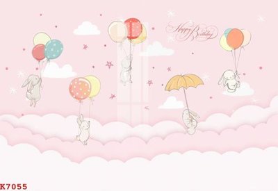 Tải file gốc in lụa File gốc in tranh tổng hợp K7055 siêu nét