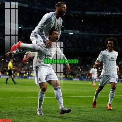 Tải file File gốc in tranh nền tường tổng hợp K70560 (gốc) làm tranh treo tường