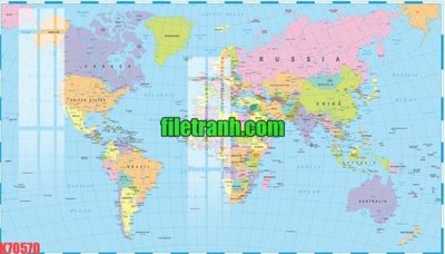 Tệp tin gốc File gốc in tranh nền tường tổng hợp K70570 (chất lượng cao) File gốc in tranh nền tường tổng hợp K70570