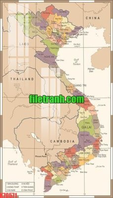 Chi tiết file ảnh File gốc in tranh nền tường tổng hợp K70571 sắc nét