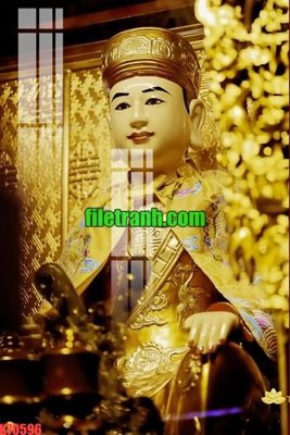 File gốc File gốc in tranh nền tường tổng hợp K70596 (in mica) cắt laser