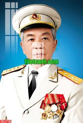 Ảnh mô tả file gốc in mica File gốc in tranh nền tường tổng hợp K70602