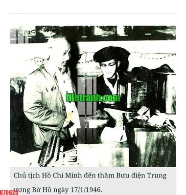 File gốc File gốc in tranh nền tường tổng hợp K70623 (in tráng gương) ốp tường