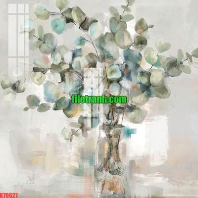Tệp tin gốc File gốc in tranh nền tường tổng hợp K70627 (chất lượng) File gốc in tranh nền tường tổng hợp K70627