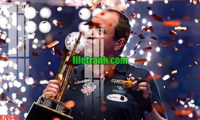 Download file File gốc in tranh nền tường tổng hợp K70643 (chuẩn in) chất lượng cao