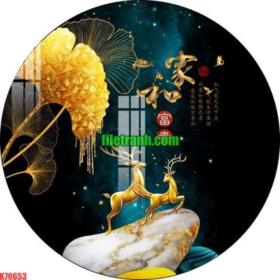 Tải file File gốc in tranh nền tường tổng hợp K70653 (ảnh gốc) 300dpi File gốc in tranh nền tường tổng hợp K70653