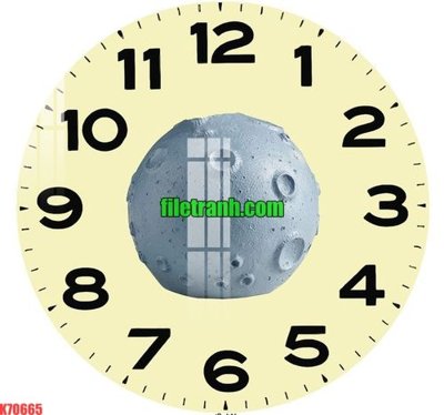 Tải file tranh gốc File gốc in tranh nền tường tổng hợp K70665 chất lượng cao