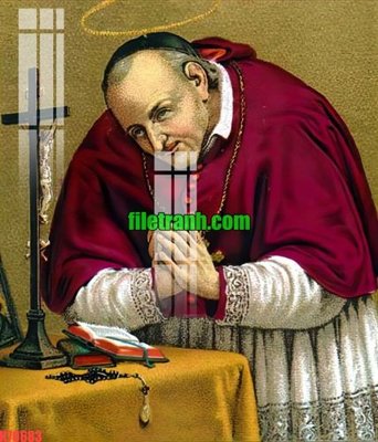 File gốc File gốc in tranh nền tường tổng hợp K70683 (in lụa) tranh phong thủy