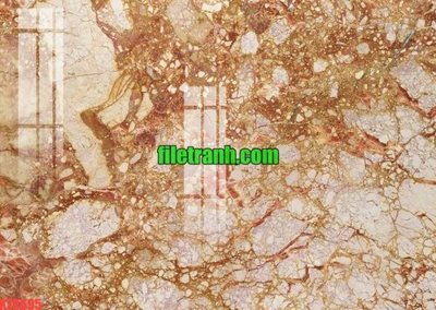 File gốc File gốc in tranh nền tường tổng hợp K70695 cho in ấn và thiết kế