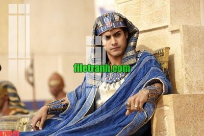 File tranh File gốc in tranh nền tường tổng hợp K70696 (gốc) chủ đề con người