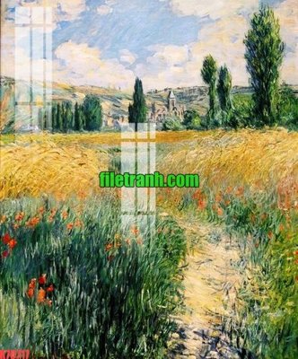 Download file gốc File gốc in tranh nền tường tổng hợp K70717 (in mica) trang trí