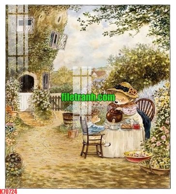 Tải file gốc File gốc in tranh nền tường tổng hợp K70724 (in tráng gương) 3DFile gốc File gốc in tranh nền tường tổng hợp K70724 (sẵn sàng in) chất lượng cao