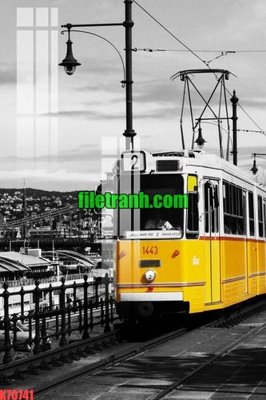 Download file ảnh gốc File gốc in tranh nền tường tổng hợp K70741 để in ấn