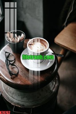 Chi tiết file gốc File gốc in tranh nền tường tổng hợp K70762 (cho in tráng gương)