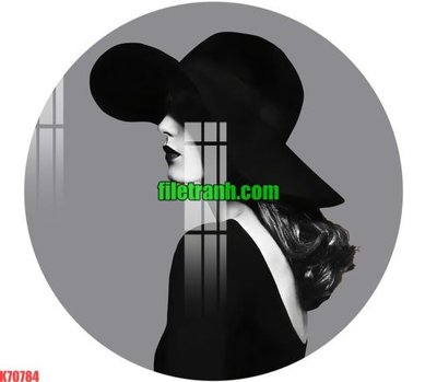 File tranh gốc File gốc in tranh nền tường tổng hợp K70784 (bản quyền) file PSD