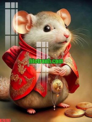 File gốc File gốc in tranh nền tường tổng hợp K70787 (ảnh chi tiết) để in ấn