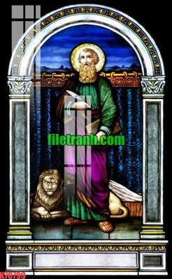 Tải file File gốc in tranh nền tường tổng hợp K70799 (gốc) để in ấn ngay