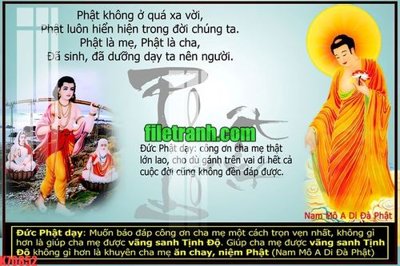 File gốc File gốc in tranh nền tường tổng hợp K70852 (trang trí) phòng trẻ em