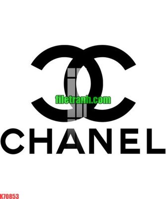 File gốc File gốc in tranh nền tường tổng hợp K70853 (in lụa) chi tiết cao