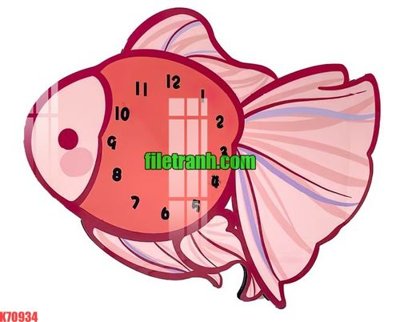 File tranh File gốc in tranh nền tường tổng hợp K70934 (gốc) in vải canvas