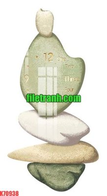 File in ấn cao cấp File gốc in tranh nền tường tổng hợp K70938 (file gốc)