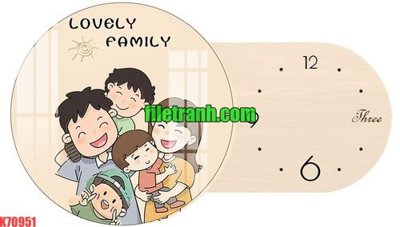 Download file gốc File gốc in tranh nền tường tổng hợp K70951 (in mica) 3D