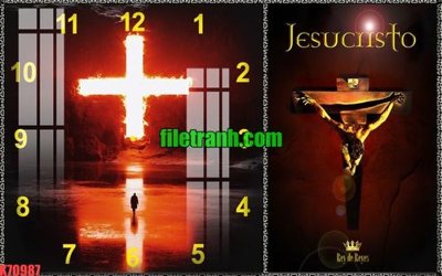 File gốc File gốc in tranh nền tường tổng hợp K70987 (phong cách) châu Âu