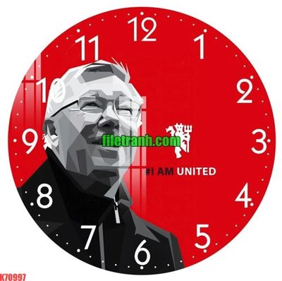 File in ấn File gốc in tranh nền tường tổng hợp K70997 (bản gốc) từ file gốc