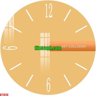 Tải về file gốc File gốc in tranh nền tường tổng hợp K71010 (dùng cho in quảng cáo)