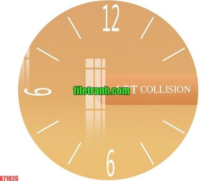 Chi tiết file tranh tráng gương File gốc in tranh nền tường tổng hợp K71026 (ảnh gốc)