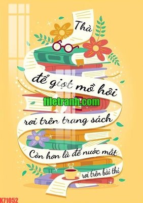 File gốc File gốc in tranh nền tường tổng hợp K71052 (in lụa) họa tiết 3D