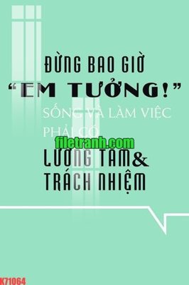 Mua file gốc File gốc in tranh nền tường tổng hợp K71064 (in ấn) tại Filetranh.com