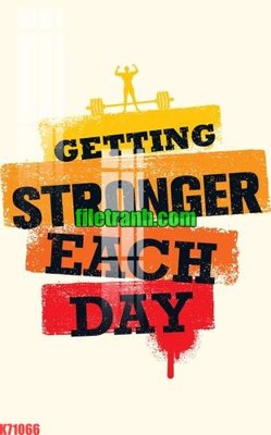 File tranh trang trí File gốc in tranh nền tường tổng hợp K71066 (file gốc)