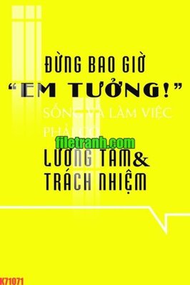 Tải file gốc File gốc in tranh nền tường tổng hợp K71071 (in không vỡ ảnh)