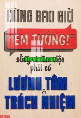 File PSD File gốc in tranh nền tường tổng hợp K71075 (chất lượng in ấn)