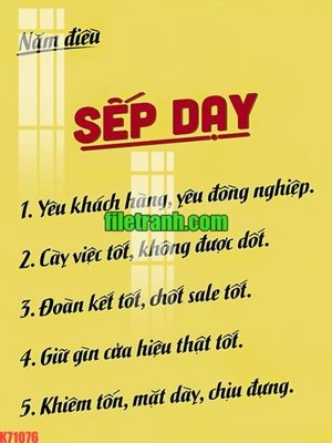 File tranh trang trí File gốc in tranh nền tường tổng hợp K71076 (tải file gốc)