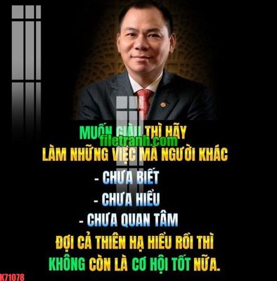 Tải xuống file tranh gốc File gốc in tranh nền tường tổng hợp K71078 (PSD/TIFF)