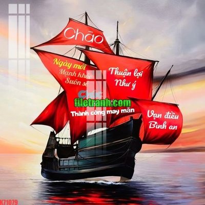 File gốc File gốc in tranh nền tường tổng hợp K71079 (Filetranh.com) File gốc in tranh nền tường tổng hợp K71079