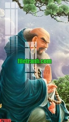 File ảnh File gốc in tranh nền tường tổng hợp K71085 (gốc) in biển hiệu