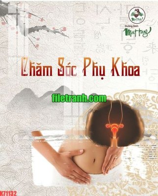 Ảnh gốc File gốc in tranh nền tường tổng hợp K71132 (độ nét cao) in mica