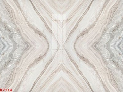 File in trần File gốc in tranh tổng hợp K7114 (bản gốc) đại dương