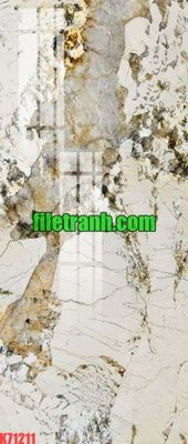 Tải file gốc File gốc in tranh nền tường tổng hợp K71211 (bản PSD) gốc