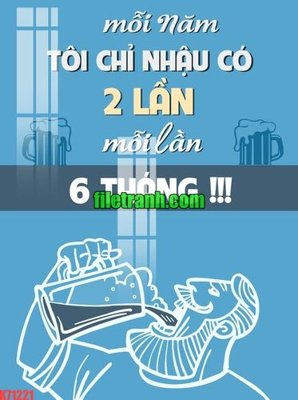 Download file gốc File gốc in tranh nền tường tổng hợp K71221 (in mica) trong suốt