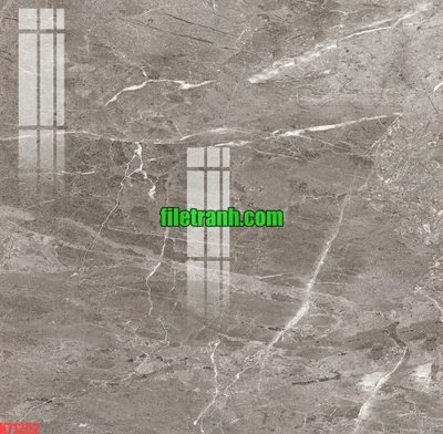 File ảnh File gốc in tranh nền tường tổng hợp K71252 (gốc) in PP, decal