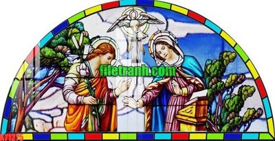 File gốc File gốc in tranh nền tường tổng hợp K71275 (in mica) cắt laser