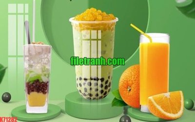 File gốc File gốc in tranh nền tường tổng hợp K71282 (ảnh rõ nét) để in