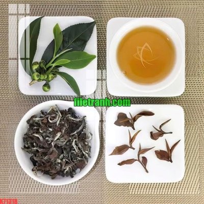 File gốc File gốc in tranh nền tường tổng hợp K71318 (in lụa) họa tiết 3D