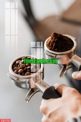 Tải file tranh File gốc in tranh nền tường tổng hợp K71323 (gốc) tại Filetranh.com